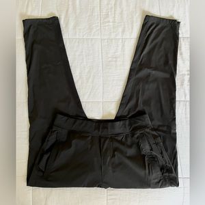 Men’s Lululemon Pants Size Large